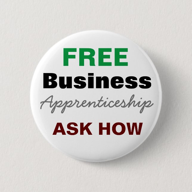 Botón de reclutamiento (Anverso)