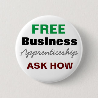 Botón de reclutamiento