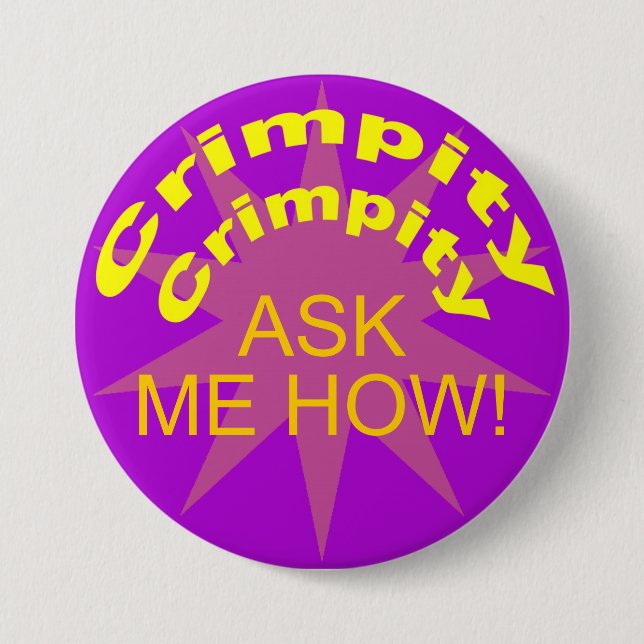 Botón de recorte (Anverso)