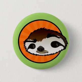 BOTÓN DE REDONDEACIÓN DE LA RONDA DE LA PERSONALIZ