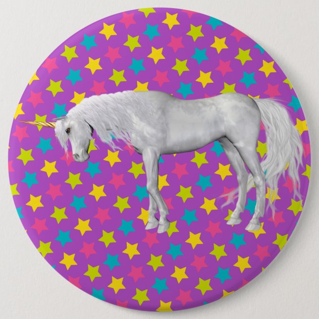 Botón de redondeo (Anverso)