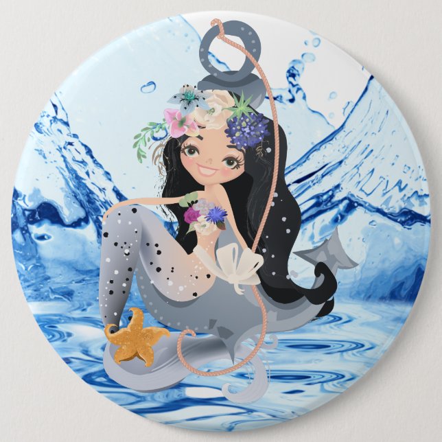 Botón de redondeo (Anverso)