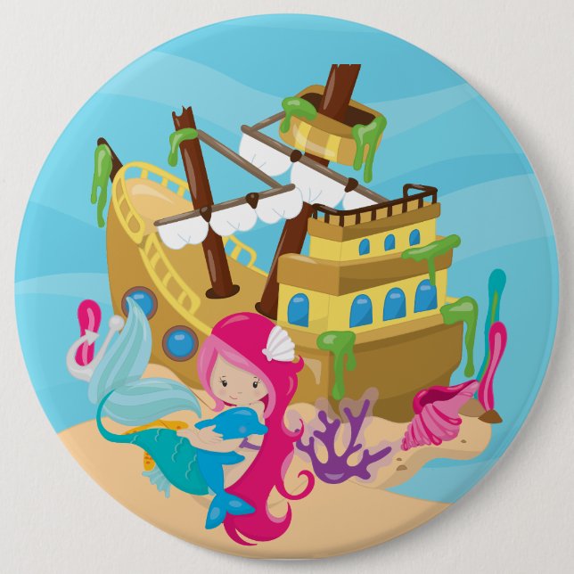 Botón de redondeo (Anverso)