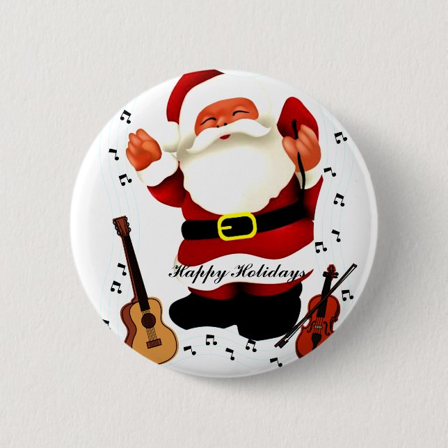 Botón de redondeo (Anverso)