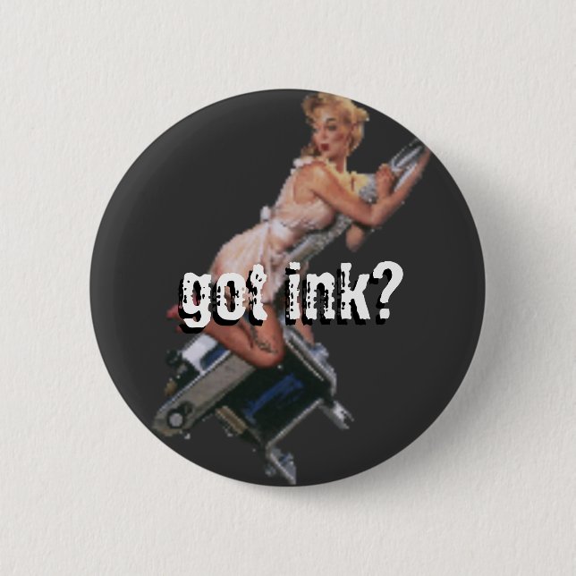 Botón de redondeo (Anverso)