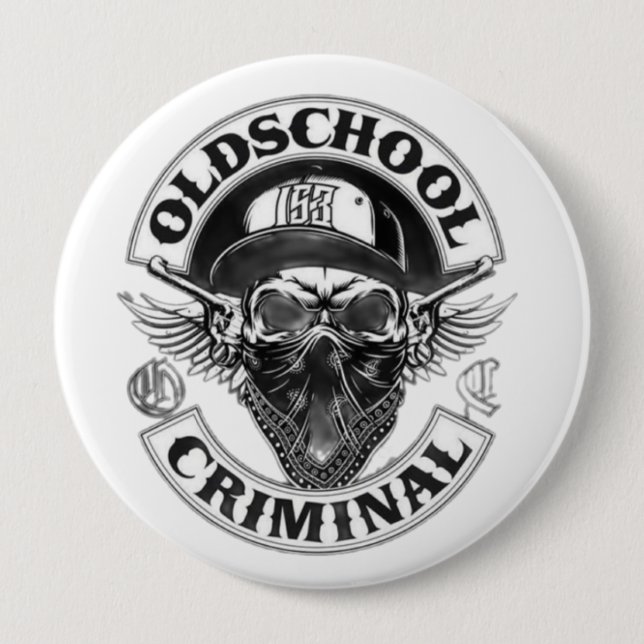 Botón de redondeo (Anverso)