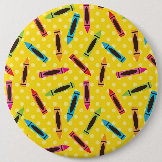 Botón de redondeo (Anverso)