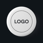 Botón de redondeo de 2 pulgadas<br><div class="desc">¡Diseña tu propio botón! Nuestra herramienta de diseño le permite subir y añadir sus propias ilustraciones, diseños o imágenes para hacer un botón único. Añade texto usando fuentes impresionantes y ve una vista previa de tu diseño. Nuestro botón de fácil personalizar no tiene un pedido mínimo y se produce el...</div>