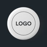 Botón de redondeo de 2 pulgadas<br><div class="desc">¡Diseña tu propio botón! Nuestra herramienta de diseño le permite subir y añadir sus propias ilustraciones, diseños o imágenes para hacer un botón único. Añade texto usando fuentes impresionantes y ve una vista previa de tu diseño. Nuestro botón de fácil personalizar no tiene un pedido mínimo y se produce el...</div>