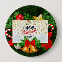 Botón de redondeo de botón,