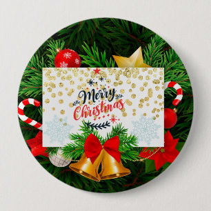 Botón de redondeo de botón,