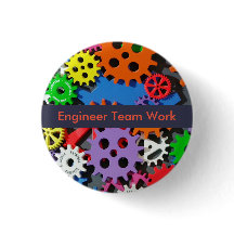 botón de redondeo de ingeniero