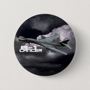 Botón de redondeo de la rejilla B-1