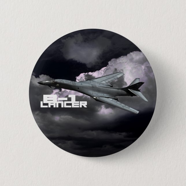 Botón de redondeo de la rejilla B-1 (Anverso)