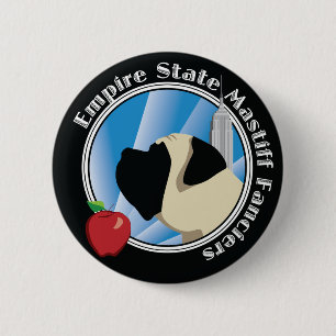 Botón de redondeo ESMF