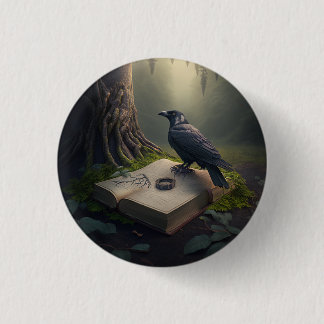 Botón de redondeo, estándar, 2¼ pulgadas