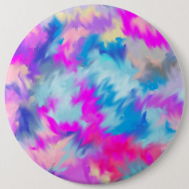 Botón de redondeo - Miss