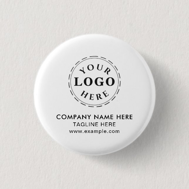 Botón de redondeo personalizado - Añadir su texto  (Anverso)