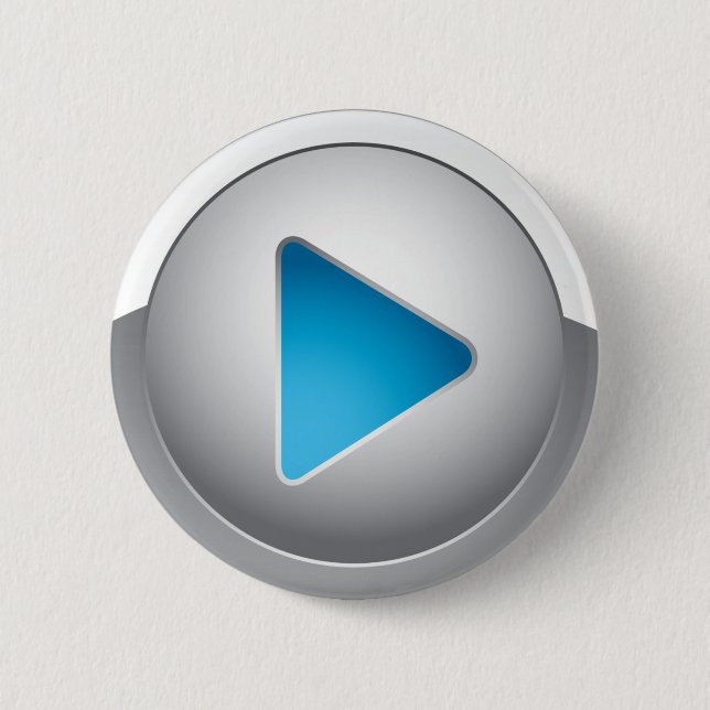 BOTÓN DE REPRODUCCIÓN (Anverso)