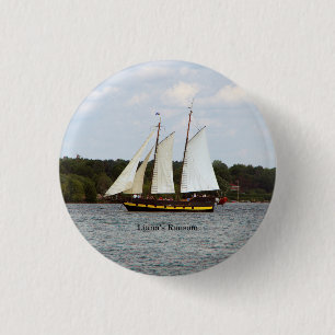 botón de rescate de Liana