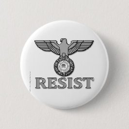 BOTÓN DE RESISTENCIA