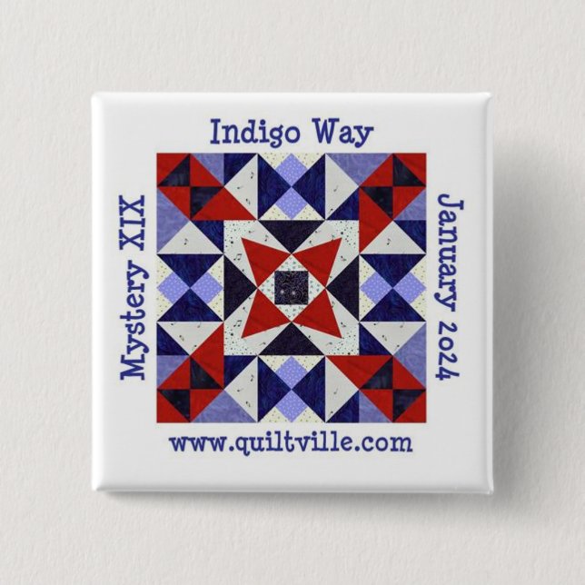 Botón de retroceso (Anverso)