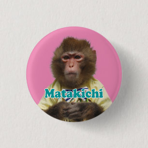 Botón de retroceso de Matakichi.ま た の 缶 ジ 吉
