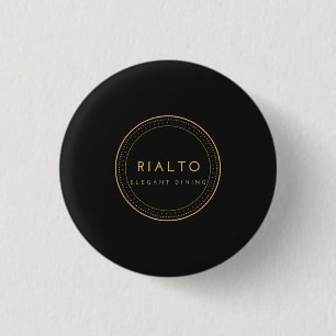 Botón de Rialto