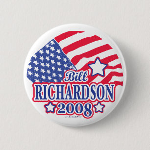 Botón de Richardson 2008