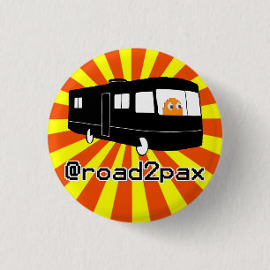 Botón de Road2PAX llamativo