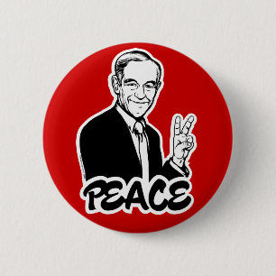 Botón de Ron Paul