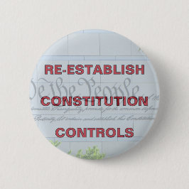 BOTÓN DE RONDA DE 2,25 PULGADAS