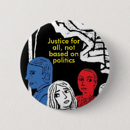 BOTÓN DE RONDA DE 2,25 PULGADAS