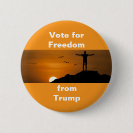 BOTÓN DE RONDA DE 2,25 PULGADAS