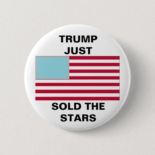 BOTÓN DE RONDA DE 2,25 PULGADAS (Anverso)