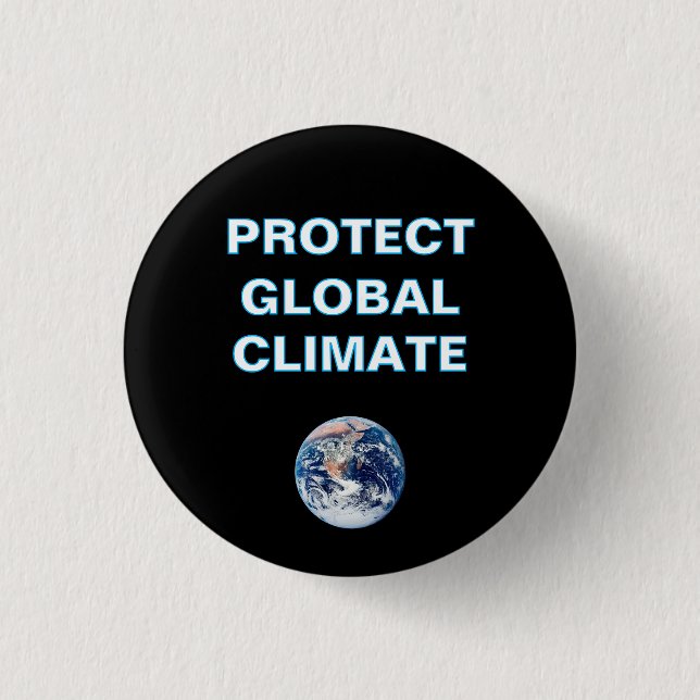 BOTÓN DE RONDA DE 2,25 PULGADAS (Anverso)