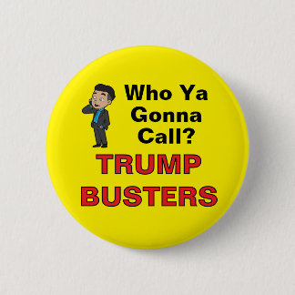 BOTÓN DE RONDA DE 2,25 PULGADAS