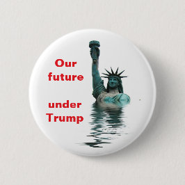 BOTÓN DE RONDA DE 2,25 PULGADAS