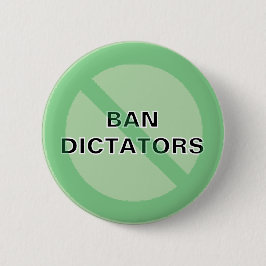 BOTÓN DE RONDA DE 2,25 PULGADAS