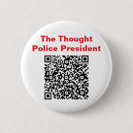 BOTÓN DE RONDA DE 2,25 PULGADAS