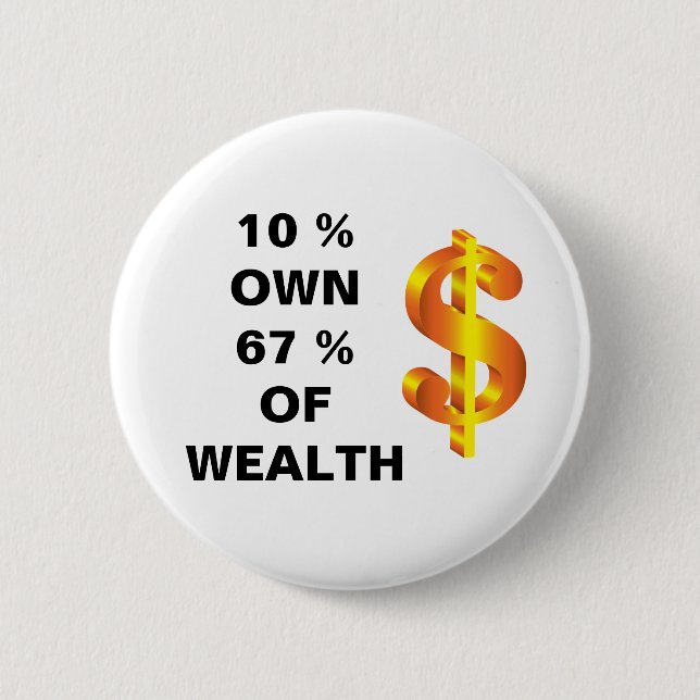 BOTÓN DE RONDA DE 2,25 PULGADAS (Anverso)