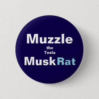 BOTÓN DE RONDA DE 2,25 PULGADAS