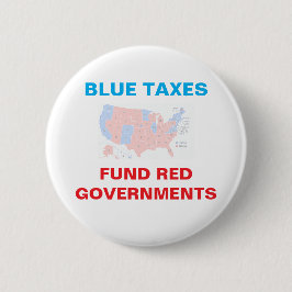 BOTÓN DE RONDA DE 2,25 PULGADAS