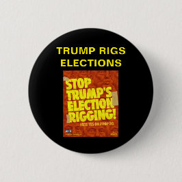 BOTÓN DE RONDA DE 2,25 PULGADAS