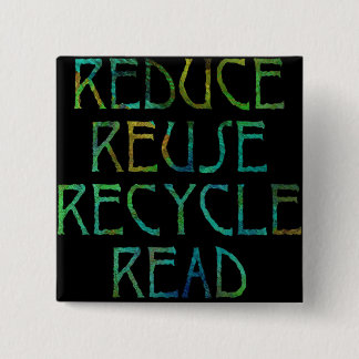 Botón de Rs del verde cuatro