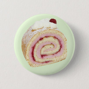 Botón de Rullekake/Swissroll