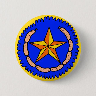 botón de salchicha de Bombastus