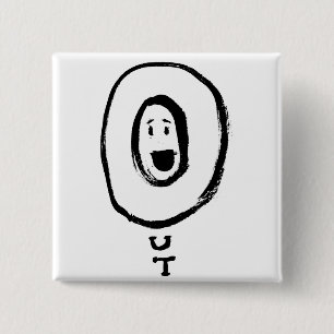 botón de salida LOL