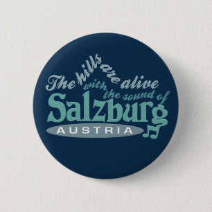 Botón de Salzburg