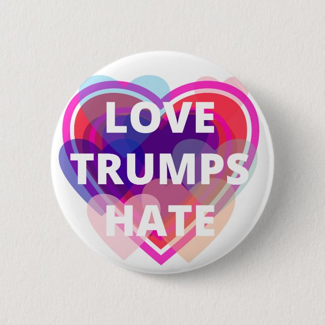 Botón de Sara Ridky (Anverso)